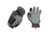 Mechanix Wear-Padded Palm Glove