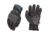 Mechanix Wear-Polar Pro Glove