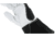 Mechanix Wear TAA Pulse Gloves - Mens, White, Large, WS-FPLS-010