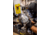 Mechanix Wear Pulse Gloves - Mens, White, Small, WS-PLS-008