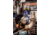 Mechanix Wear Pulse Gloves - Mens, White, Small, WS-PLS-008