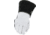 Mechanix Wear TAA Pulse Gloves - Mens, White, Large, WS-FPLS-010