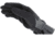 Mechanix Wear Pursuit E5 Glove - Mens, Covert, Small, TSCR-55-008