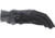 Mechanix Wear Pursuit E5 Glove - Mens, Covert, Small, TSCR-55-008