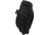 Mechanix Wear Pursuit E5 Glove - Mens, Covert, Small, TSCR-55-008