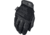 Mechanix Wear Recon Glove, Covert Black, Large, TSRE-55-010