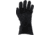 Mechanix Wear Regulator Gloves - Mens, Black, 2XL, WS-REG-012