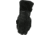 Mechanix Wear Regulator Gloves - Mens, Black, 2XL, WS-REG-012