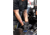 Mechanix Wear Specialty Grip Tacky Grip Gloves - Mens, Black, Medium, MSG-05-009