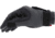 Mechanix Wear Specialty Grip Tacky Grip Gloves - Mens, Black, Medium, MSG-05-009