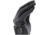 Mechanix Wear Specialty Grip Tacky Grip Gloves - Mens, Black, Medium, MSG-05-009