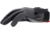 Mechanix Wear Specialty Grip Tacky Grip Gloves - Mens, Black, Medium, MSG-05-009