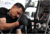 Mechanix Wear Specialty Grip Tacky Grip Gloves - Mens, Black, Medium, MSG-05-009