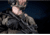 Mechanix Wear Specialty Vent Gloves - Mens, Covert, Small, MSV-55-008