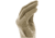 Mechanix Wear Specialty Vent Gloves - Mens, Coyote, Small, MSV-72-008