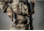 Mechanix Wear Specialty Vent Gloves - Mens, Coyote, Small, MSV-72-008