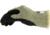 Mechanix Wear Speedknit Arc Flash Work Gloves - Mens, Small, S35CJ06-007