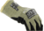 Mechanix Wear Speedknit Arc Flash Work Gloves - Mens, Small, S35CJ06-007