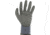 Mechanix Wear Speedknit B2 Gloves - Men's, Small, Blue, S2DD-03-007