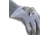 Mechanix Wear Speedknit B2 Gloves - Men's, Small, Blue, S2DD-03-007