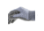 Mechanix Wear Speedknit B2 Gloves - Men's, Small, Blue, S2DD-03-007