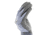 Mechanix Wear Speedknit B2 Gloves - Men's, Small, Blue, S2DD-03-007