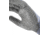 Mechanix Wear Speedknit B2 Gloves - Men's, Small, Blue, S2DD-03-007