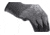 Mechanix Wear SpeedKnit Cut C3 Gloves - Men's, Small-Medium, Black/Grey, S2DE-58-500