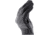 Mechanix Wear SpeedKnit Cut C3 Gloves - Men's, Small-Medium, Black/Grey, S2DE-58-500