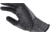 Mechanix Wear SpeedKnit Cut C3 Gloves - Men's, Small-Medium, Black/Grey, S2DE-58-500