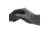 Mechanix Wear Speedknit F6 Gloves - Men's, Small, Black/Grey, S2CE-05-007