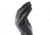 Mechanix Wear Speedknit F6 Gloves - Men's, Small, Black/Grey, S2CE-05-007