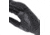 Mechanix Wear Speedknit F6 Gloves - Men's, Small, Black/Grey, S2CE-05-007