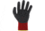 Mechanix Wear Speedknit High-Abrasion Gloves - Men's, Small, Red, S1DH-02-007