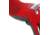 Mechanix Wear Speedknit High-Abrasion Gloves - Men's, Small, Red, S1DH-02-007