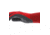 Mechanix Wear Speedknit High-Abrasion Gloves - Men's, Small, Red, S1DH-02-007