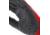 Mechanix Wear Speedknit High-Abrasion Gloves - Men's, Small, Red, S1DH-02-007