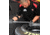 Mechanix Wear SpeedKnit Impact Gloves - Men's, Small-Medium, Black, S5CD-05-500