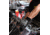 Mechanix Wear SpeedKnit Impact Gloves - Men's, Small-Medium, Black, S5CD-05-500