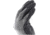 Mechanix Wear Speedknit Insulated Gloves - Men's, Small, Grey, S4DN-08-007