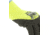 Mechanix Wear High-Viz SpeedKnit Thermal Gloves - Men's, Large-Extra Large,Fluorescent Yellow, S4BB-91-540