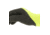 Mechanix Wear High-Viz SpeedKnit Thermal Gloves - Men's, Large-Extra Large,Fluorescent Yellow, S4BB-91-540