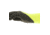 Mechanix Wear High-Viz SpeedKnit Thermal Gloves - Men's, Large-Extra Large,Fluorescent Yellow, S4BB-91-540