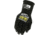 Mechanix Wear SPEEDKNIT S1DC05 GLOVES XL BLACK EFE669DA, MCXS1DC05010