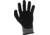 Mechanix Wear Speedknit S29ep58 Glove - S29EP-58-007
