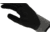 Mechanix Wear Speedknit S29ep58 Glove - S29EP-58-007