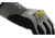 Mechanix Wear Speedknit S29ep58 Glove - S29EP-58-007
