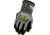 Mechanix Wear Speedknit S29ep58 Glove - S29EP-58-007