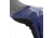 Mechanix Wear Speedknit Shield C4 Gloves - Men's, Small, Blue, S2EE-03-007