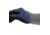 Mechanix Wear Speedknit Shield C4 Gloves - Men's, Small, Blue, S2EE-03-007